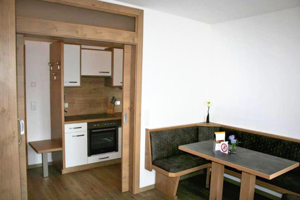 Alpenhof Strenge 3*